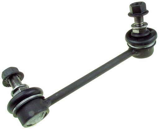 Suspension Stabilizer Bar Link Kit Dorman-OE Solutions 531-194