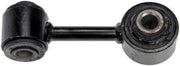 Suspension Stabilizer Bar Link Kit Dorman-OE Solutions 531-195