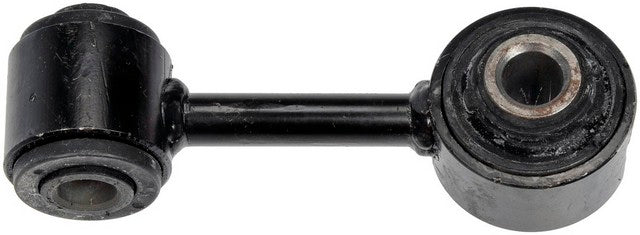 Suspension Stabilizer Bar Link Kit Dorman-OE Solutions 531-195