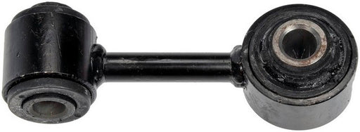Suspension Stabilizer Bar Link Kit Dorman-OE Solutions 531-195