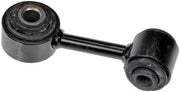 Suspension Stabilizer Bar Link Kit Dorman-OE Solutions 531-195
