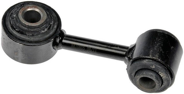 Suspension Stabilizer Bar Link Kit Dorman-OE Solutions 531-195