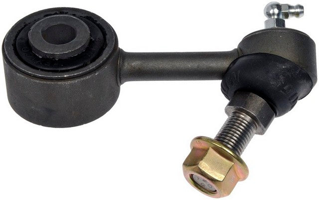 Suspension Stabilizer Bar Link Kit Dorman-OE Solutions 531-196