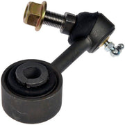 Suspension Stabilizer Bar Link Kit Dorman-OE Solutions 531-196