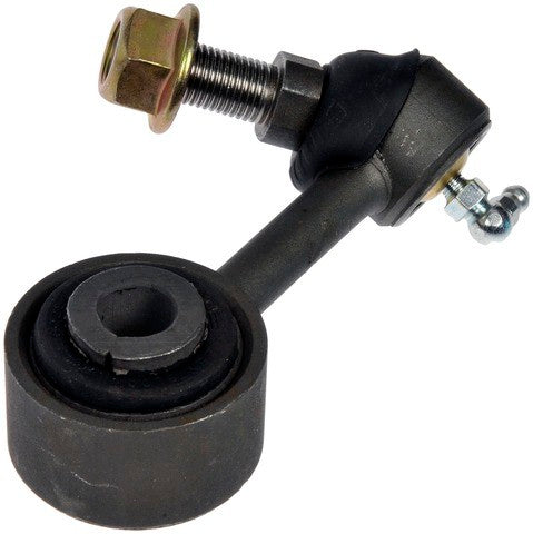 Suspension Stabilizer Bar Link Kit Dorman-OE Solutions 531-196
