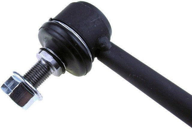 Suspension Stabilizer Bar Link Kit Dorman-OE Solutions 531-197