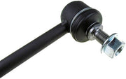 Suspension Stabilizer Bar Link Kit Dorman-OE Solutions 531-197