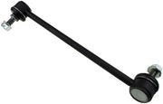 Suspension Stabilizer Bar Link Kit Dorman-OE Solutions 531-197