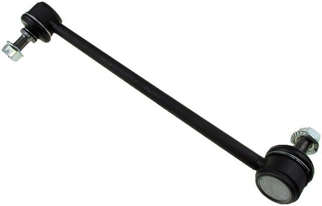 Suspension Stabilizer Bar Link Kit Dorman-OE Solutions 531-197