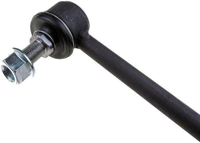 Suspension Stabilizer Bar Link Kit Dorman-OE Solutions 531-198