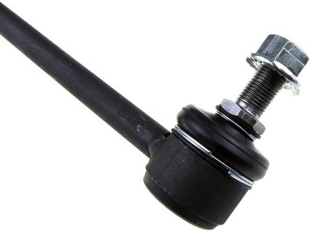 Suspension Stabilizer Bar Link Kit Dorman-OE Solutions 531-198