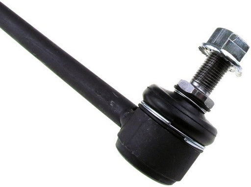 Suspension Stabilizer Bar Link Kit Dorman-OE Solutions 531-198