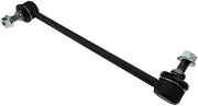 Suspension Stabilizer Bar Link Kit Dorman-OE Solutions 531-198