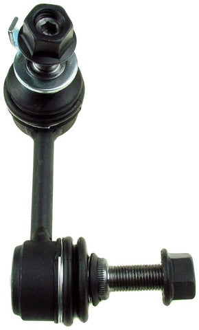 Suspension Stabilizer Bar Link Kit Dorman-OE Solutions 531-199