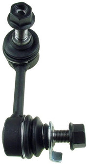 Suspension Stabilizer Bar Link Kit Dorman-OE Solutions 531-199