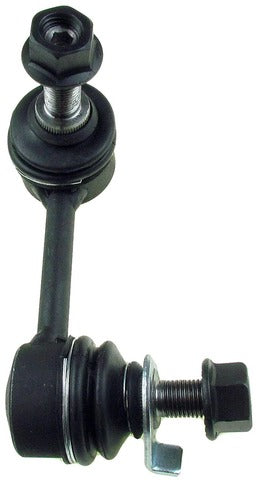 Suspension Stabilizer Bar Link Kit Dorman-OE Solutions 531-199
