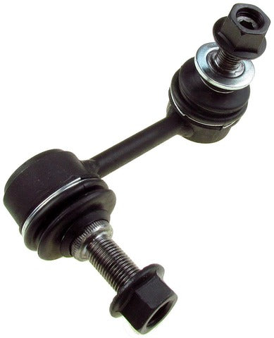 Suspension Stabilizer Bar Link Kit Dorman-OE Solutions 531-199