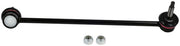 Suspension Stabilizer Bar Link Kit Dorman-OE Solutions 531-203