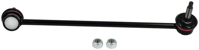 Suspension Stabilizer Bar Link Kit Dorman-OE Solutions 531-203