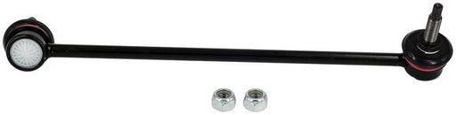 Suspension Stabilizer Bar Link Kit Dorman-OE Solutions 531-203