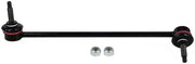 Suspension Stabilizer Bar Link Kit Dorman-OE Solutions 531-203