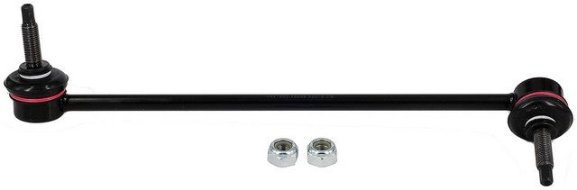 Suspension Stabilizer Bar Link Kit Dorman-OE Solutions 531-203