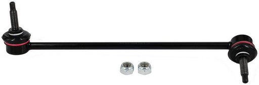 Suspension Stabilizer Bar Link Kit Dorman-OE Solutions 531-203