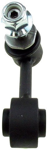 Suspension Stabilizer Bar Link Kit Dorman-OE Solutions 531-205