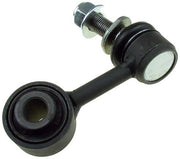 Suspension Stabilizer Bar Link Kit Dorman-OE Solutions 531-205