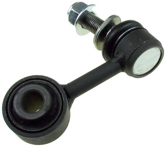 Suspension Stabilizer Bar Link Kit Dorman-OE Solutions 531-205