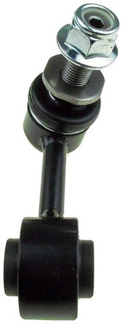 Suspension Stabilizer Bar Link Kit Dorman-OE Solutions 531-206