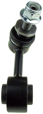 Suspension Stabilizer Bar Link Kit Dorman-OE Solutions 531-206