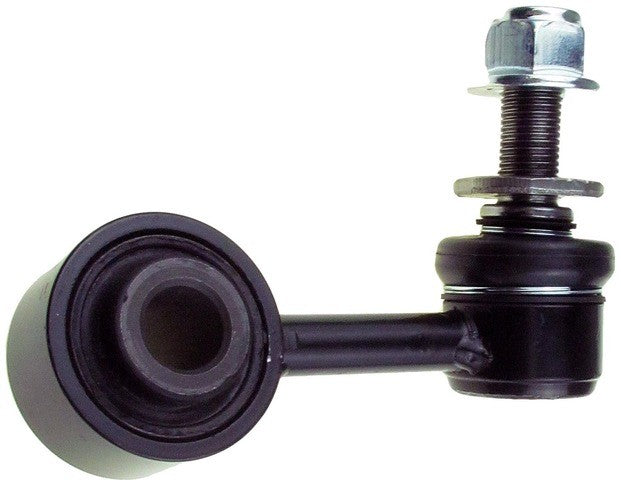 Suspension Stabilizer Bar Link Kit Dorman-OE Solutions 531-206