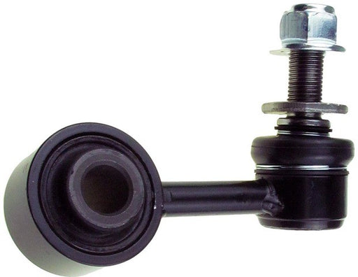 Suspension Stabilizer Bar Link Kit Dorman-OE Solutions 531-206