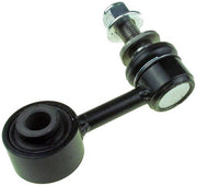 Suspension Stabilizer Bar Link Kit Dorman-OE Solutions 531-206