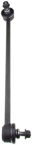 Suspension Stabilizer Bar Link Kit Dorman-OE Solutions 531-207