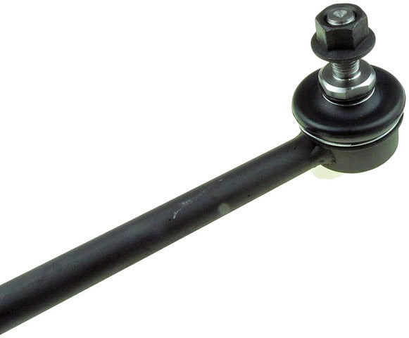 Suspension Stabilizer Bar Link Kit Dorman-OE Solutions 531-207