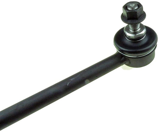 Suspension Stabilizer Bar Link Kit Dorman-OE Solutions 531-207