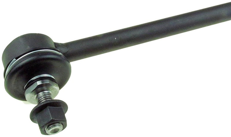 Suspension Stabilizer Bar Link Kit Dorman-OE Solutions 531-207