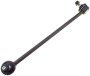 Suspension Stabilizer Bar Link Kit Dorman-OE Solutions 531-207