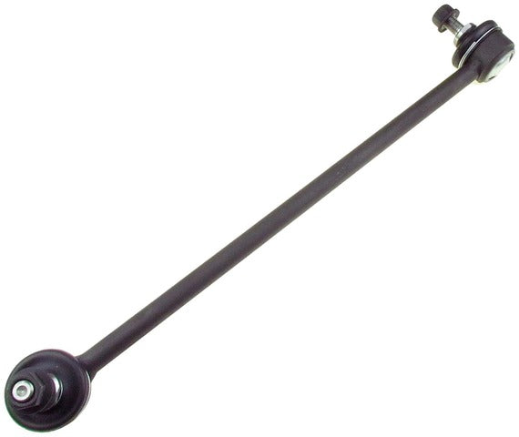 Suspension Stabilizer Bar Link Kit Dorman-OE Solutions 531-207