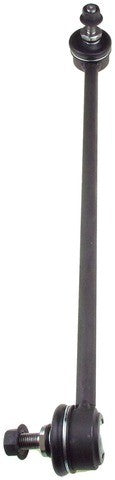 Suspension Stabilizer Bar Link Kit Dorman-OE Solutions 531-208