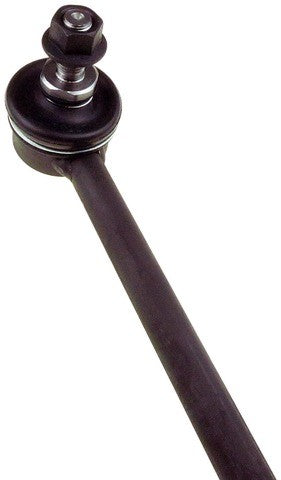 Suspension Stabilizer Bar Link Kit Dorman-OE Solutions 531-208