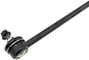 Suspension Stabilizer Bar Link Kit Dorman-OE Solutions 531-208