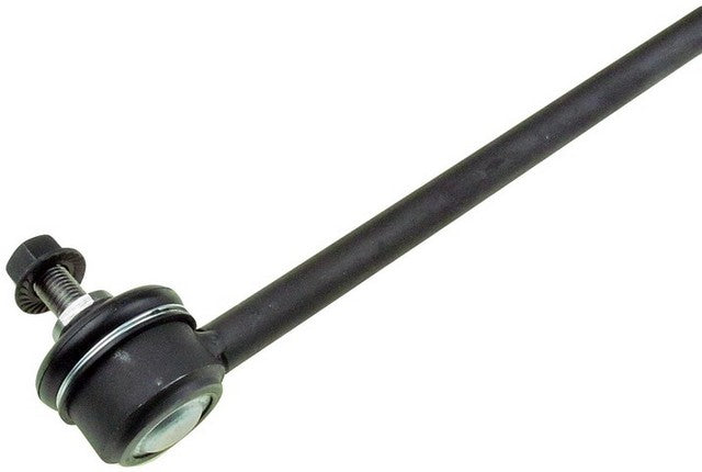 Suspension Stabilizer Bar Link Kit Dorman-OE Solutions 531-208