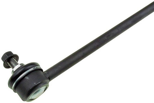 Suspension Stabilizer Bar Link Kit Dorman-OE Solutions 531-208