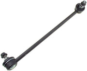 Suspension Stabilizer Bar Link Kit Dorman-OE Solutions 531-208