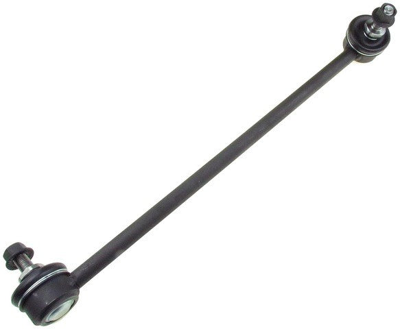 Suspension Stabilizer Bar Link Kit Dorman-OE Solutions 531-208