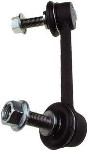 Suspension Stabilizer Bar Link Kit Dorman-OE Solutions 531-211