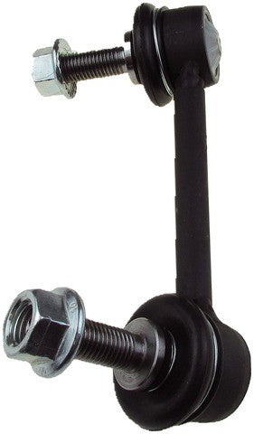 Suspension Stabilizer Bar Link Kit Dorman-OE Solutions 531-211
